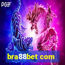 bra88bet com